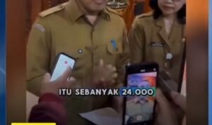 634095524_2197720121032957_8167197809779995948_n