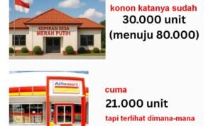 634582494_10225043762040264_474401952896089795_n