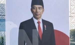 635385007_26618935137707829_6309438119117406933_n