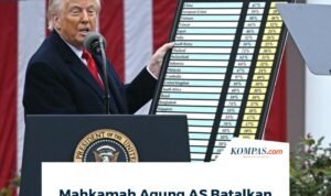 637166710_1452485776907532_5336091429846205955_n