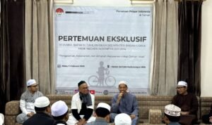 637681364_1459141942238730_6366974378236324201_n