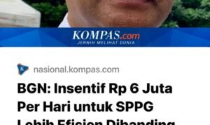 637881826_10243901598417978_210206113887040783_n