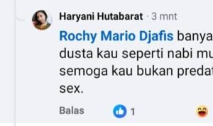 640097660_1453601519647896_8208396751973492981_n