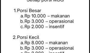 641353755_1473909747435919_754204478036946503_n