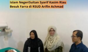 641647380_1334738118688943_8702198897346323916_n