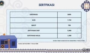 643310324_1449458813218733_6527127292505159695_n