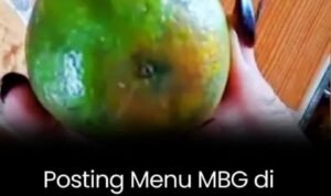 644520895_26043160415351821_2551409688964502732_n