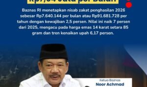 645281999_27035020682765898_1933132016635569286_n