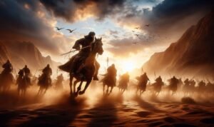 7ddbcda7-9fcf-412b-8789-89ede113e8d9