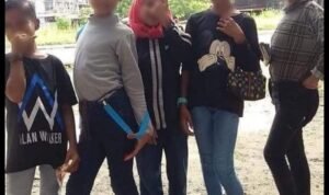 FB_IMG_1771277225961