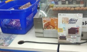 cbefde831c017ac1db28364159a952aa