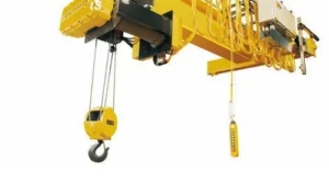 hand-operated-overhead-traveling-cranes-500x500-500x500