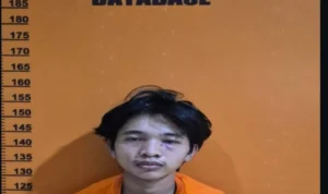 neveral0ne__1772093019_3840914512572130217_61310027607