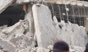 photo_2026-02-20_04-09-16