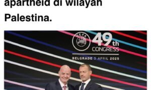 photo_2026-02-22_15-02-03