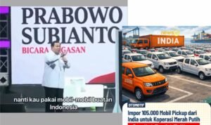 prabowo1