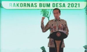 presidenri.go.id-20122021142107-61c02ee336c541.64308849