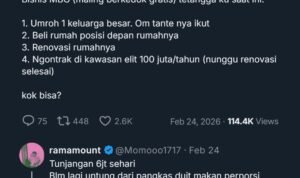 twittershots-Momooo1717-2026183424386756904