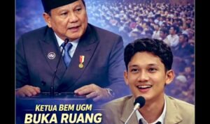 twittershots-twitter-2026464557120758140