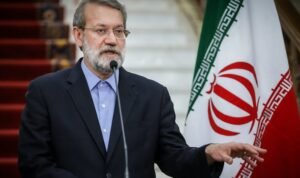 1618992494-larijani-a