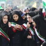 171031065533561~dswwd