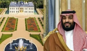 Us israel strike to iran 17