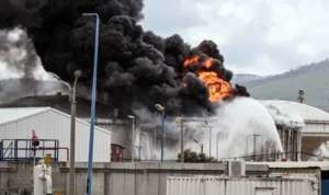 2026-03-30T101121Z_154796050_RC2YEKASO3CP_RTRMADP_3_IRAN-CRISIS-ISRAEL-HAIFA-1-1774867175