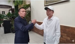 2939fd40-5849-4d69-905a-b6043dde449b