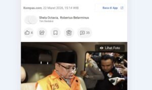 30ae2220-f0c7-4c10-9491-0b6cc69094ec