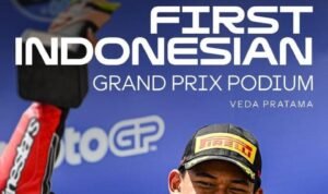 4bc69aac-4c55-4558-b398-7df9ffb96be9