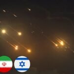 581064736_1265585975609440_7686029333428684983_n