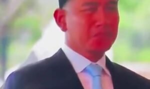 58274a95-4a17-458b-ba48-f1a4a38251b8