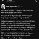 6302e121-a273-4dd2-93b4-df8e8ceec138