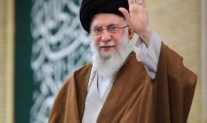 642233383_10162299486376766_6341608442152940795_n