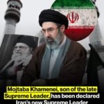 642741443_1399950605502118_2870947183627916289_n