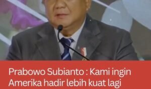 644588012_10225163606756307_581390647898327151_n