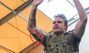 644729328_10225137022132121_8251090791669502712_n