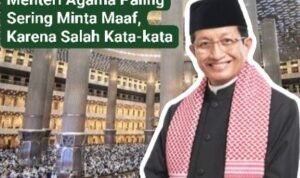 646094621_26753045944296747_8311851633784449094_n