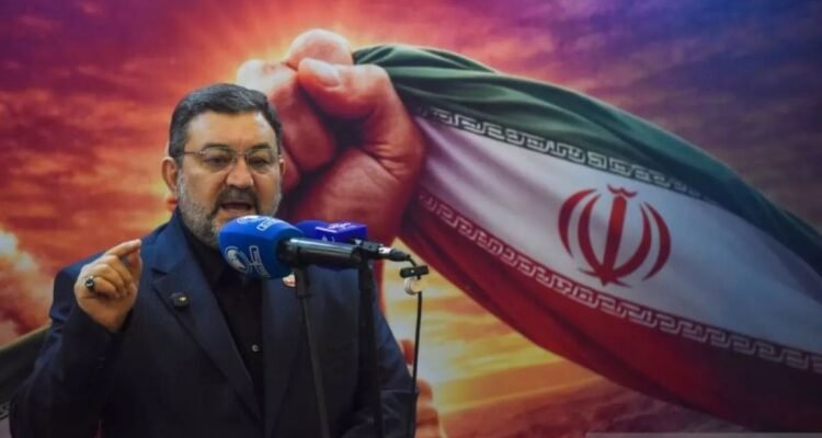 646205180_1304385041746410_5026176289155700564_n