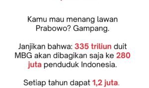 647138519_1482879173205643_4834730434872436265_n