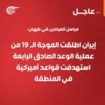 647424729_2700923696961348_7744561748674918500_n