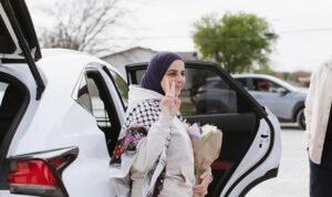 649671021_1493756805446888_4853033615060824322_n