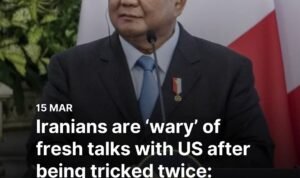 653853769_10163143389878533_7490316938073512322_n