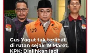 654805798_26945271141740892_4765389129760002080_n