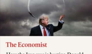 656220757_1505818214445459_6001691224863151922_n