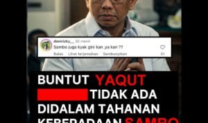 656601781_1539522987887116_4767014676875488420_n