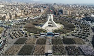 658139263_1273292588237012_3809800396874917189_n