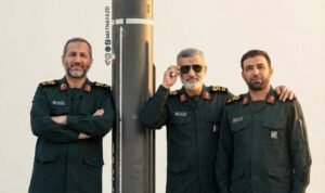 660525618_1276063454667967_1800016276345440419_n