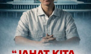 663274239_1539585078169278_8269924217129609418_n