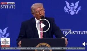 80684cf8-110a-4113-8216-6fa80aa84f36